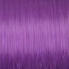 Gardner Tackle Sure Pro Purple Mainline - Carp Pike Coarse