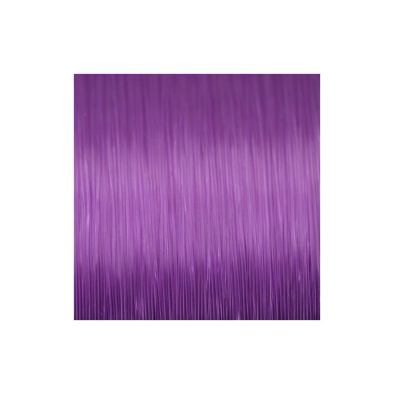 Gardner Tackle Sure Pro Purple Mainline - Carp Pike Coarse