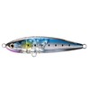 Shimano AR-C 175F/FB XU-T17T 001F Sardine Head Dip