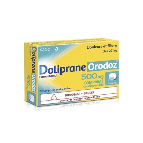 doliprane-orodoz-500mg-sanofi-orodispersible-tablets.jpg