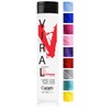 Celeb Viral Extreme Red 244 ml Colorwash (Pack of 1)