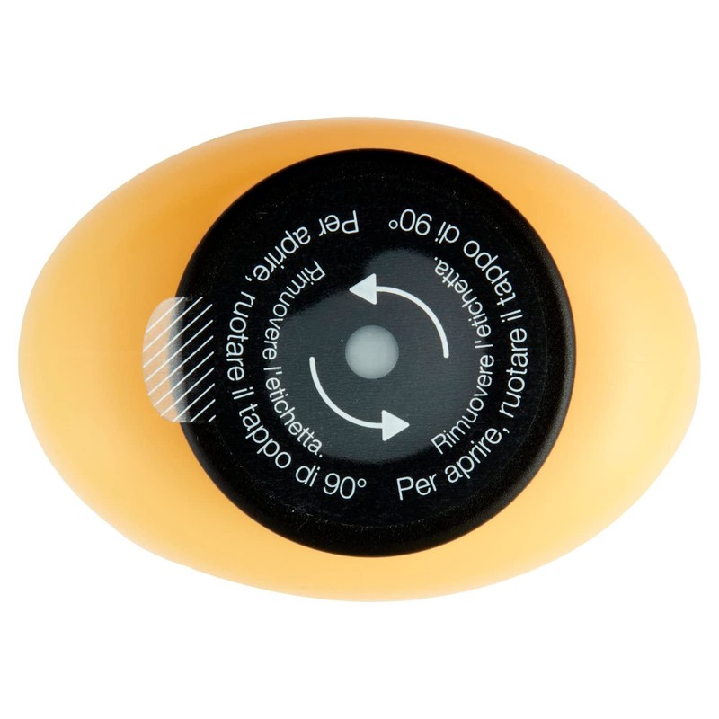 Angstrom Protect Latte Doposole, Azione Lenitiva e Prolungatore dell'Abbronzatura, 200