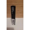 MAC Labial Locked Kiss 24 Hour - 88 Ruby True