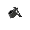 WOPSIM Cane Umbrella Anti-Fall Cane Holder Tori Hook (With Original