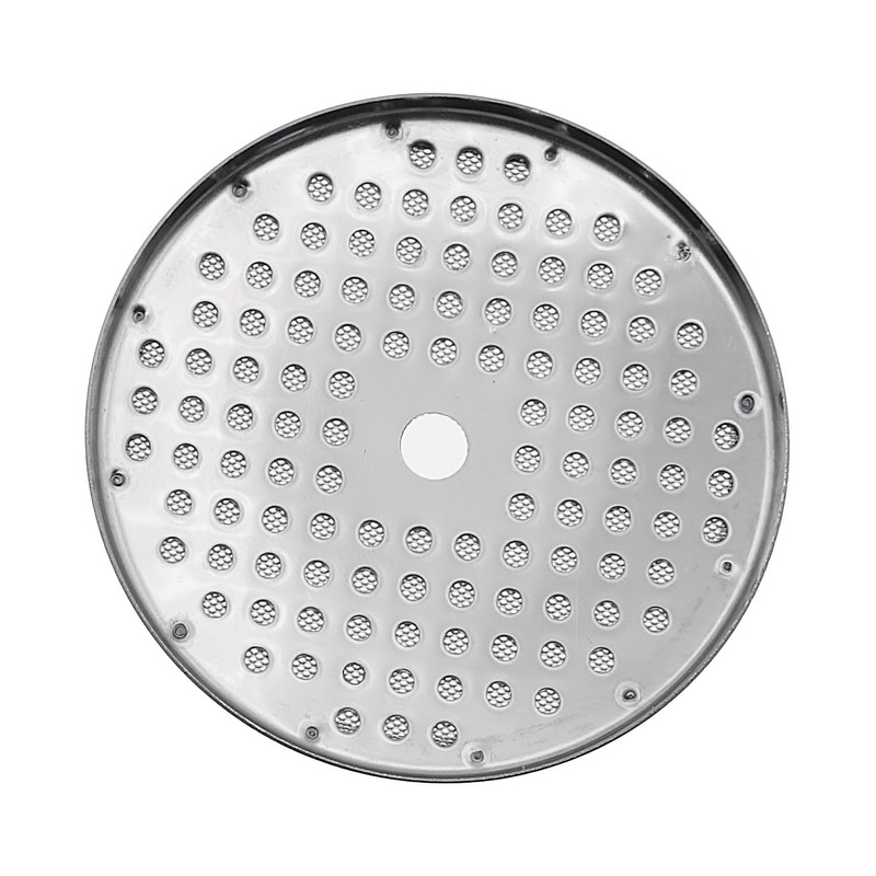 MacMaxe Group Head Kit for Rancilio Silvia – Replacement Group