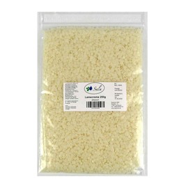 Sala Lame Cream ZEM HT Vegetable Emulsifier 250 g Bag