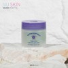 White Brown Me Intense Cream 75ml / 화이트브라운 미 인텐스