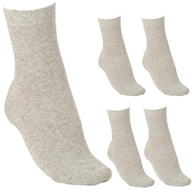 Raymark Anti-Odor Socks, Sugo Soo, Ag, Men's Business Socks, Suit, Rib Socks, Gentlemen, Deodorizing, Silver Ions, No Smell, Quick Drying, Tear Resistant, Antibacterial, Mid-Length, Half Length, Short