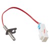 Scaroo Thermistor Assembly Replace With 1268206 1-PACK