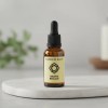 Flor Bach Remedio Rescate 30ml