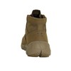 Rothco V-Max Lightweight Tactical Boot - AR 670-1 Coyote Brown
