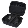 Protective Storage Case for JBL GO4 GO3 GO 3 Bluetooth