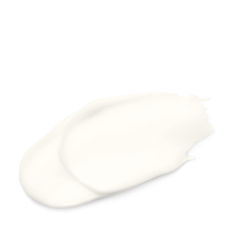 philosophy anti-wrinkle miracle worker day cream 60ml | moisturiser with