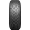 Kumho Solus HA32 All Weather 205/55R16 91H Passenger Tire