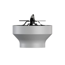 BEAST Blade Assembly (Pebble Grey)