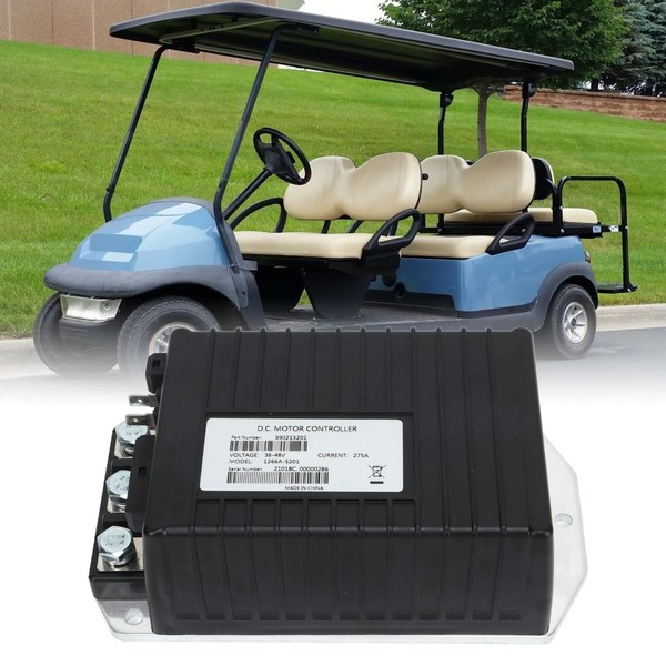 Jopwkuin 1510A 5251, High Efficency Easy to Install Wear Proof