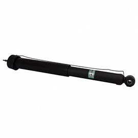 Motorcraft AST-355 Suspension Strut Assembly