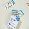 Self-produced products Dr. Check One Purday Altige Omega 3 Mini