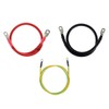 Cummins CMNIKT4 Installation Cable Kit for 4000 Watt and 5000