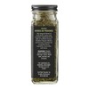 Watkins Organic Herbs De Provence, 0.74 oz., 1 Count