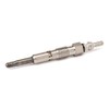 Champion CH271/002 Glow Plug