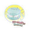 Whip Sumikko Gurashi Macaron Set, W-123, For Ages 8 and