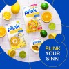 Plink Garbage Disposal Cleaner Deodorizer Freshening Variety Pack 20 Count