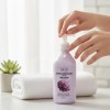 Crema Corporal Uva Organic Hair Md
