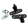 Motorcycle Adjustable Lowering Kit 1“ 2” 3" for Harley Sportster