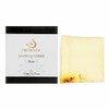 NECTAROME Rose Soap Facial Wash Soap Body Soap 4.2 oz