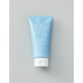 Dr. Bio [닥터바이오] 수딩 수분크림 300ml [Dr. Bio] Soothing Moisture Cream 300ml
