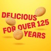 Galletas Nilla Wafer, 11 onzas
