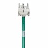 Greenlee Dual-Shoe Hand Bender With Handle, 1/2 Inch Emt, Rigid,