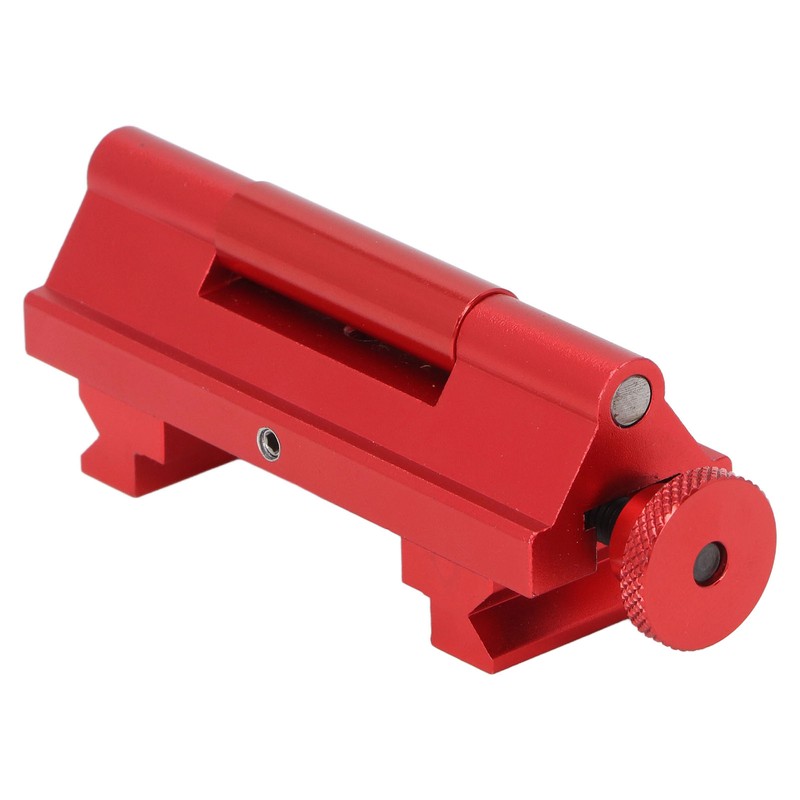 Honing Guide Tool Aluminum Alloy Multifunctional Easy Adjustment Chisel Sharpening