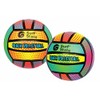 Surf State Volley Ball Beach Volleyball Ideal Soft touch ball