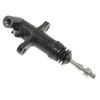 Blue Print ADZ93618 CLUTCH SLAVE CYLINDER