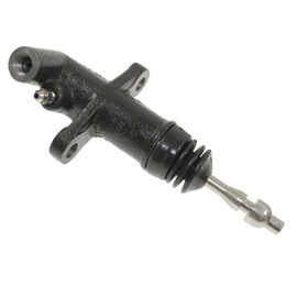 Blue Print ADZ93618 CLUTCH SLAVE CYLINDER