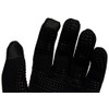 HEAD Multi-Sport Gloves with SensaTEC-Black (Small)