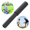 TOVINANNA Sets Golf Club Butt Extender Pp Extension Rod Graphite