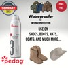 Pedag PFAS-Free Waterproofer | German Made | Heavy Duty Waterproof