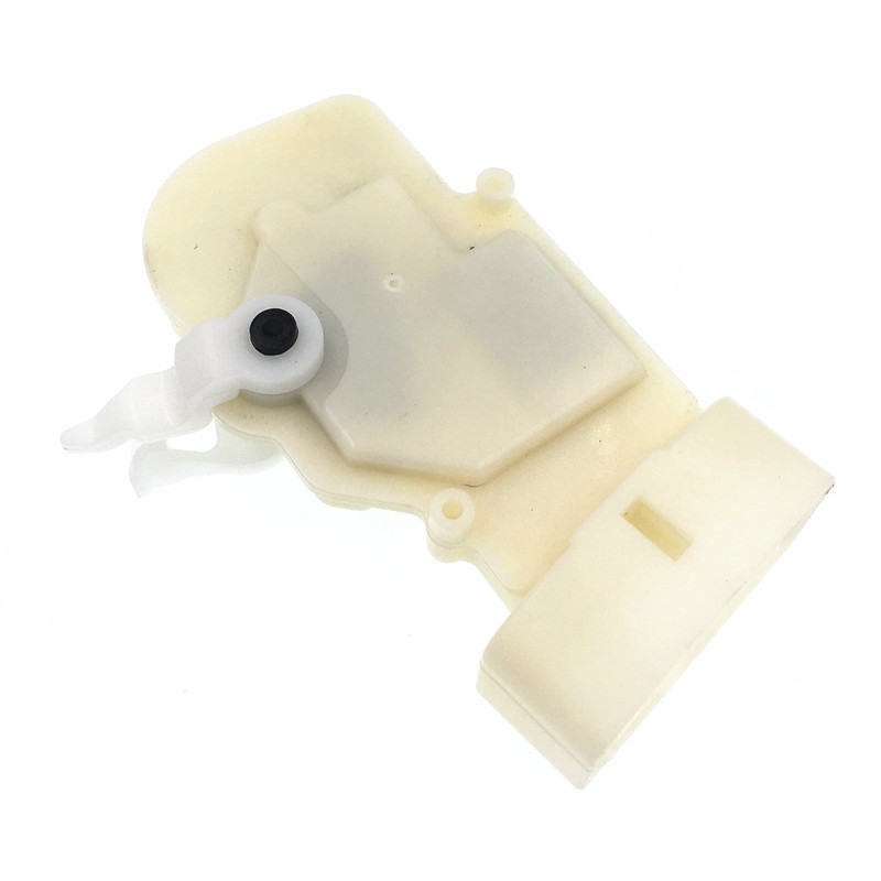 HZTWFC New Front Left Door Lock Actuator 6 Pins 69120-52030