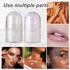 Thoquene Pack of 2 Glitter Face, Body Glitter, Festival Glitter