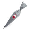 COMENSAL Mortar Bag with Tip, Professional Grout Bag, Joint Filler