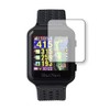 Media Cover Market Shot Navi AIR LCD Protective Film High