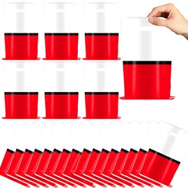 Hqyybf 30Pcs Cartoon Animation Party Gift Bags Birthday Theme Party Decoration Supplies