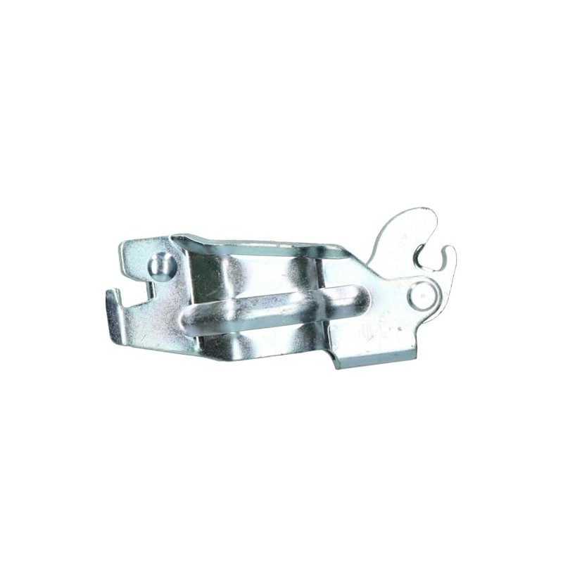 AB Tools Alko Trailer Axle Auto Reverse Replacement Brake Expander