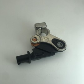 28850-0v020 Battery Current Status Sensor for:Yaris(China),vios/vios fs(China),Corolla(China),Levin/Hybrid,Camry/Hybrid(China),Highlander(China),rav4(China),Land Cruiser Prado