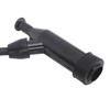 Ignition Coil Spark Plug Air Filter Stop Switch Engine Replacement