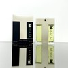 Ted Lapidus POUR LUI Men Cologne 3.3oz-100ml EDT Spray NEW-DISCONTINU