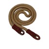 Kood Cotton Rope Camera Neck & Shoulder Strap 105cm For
